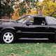 Illustration for article titled Ten cars for bullies